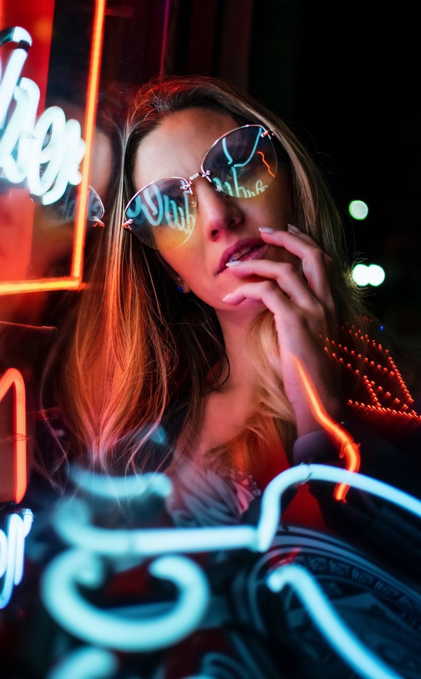 Lorem ipsum dolor sit amet, consetetur sadipscing elitr, sed diam nonumy eirmod tempor invidunt ut.