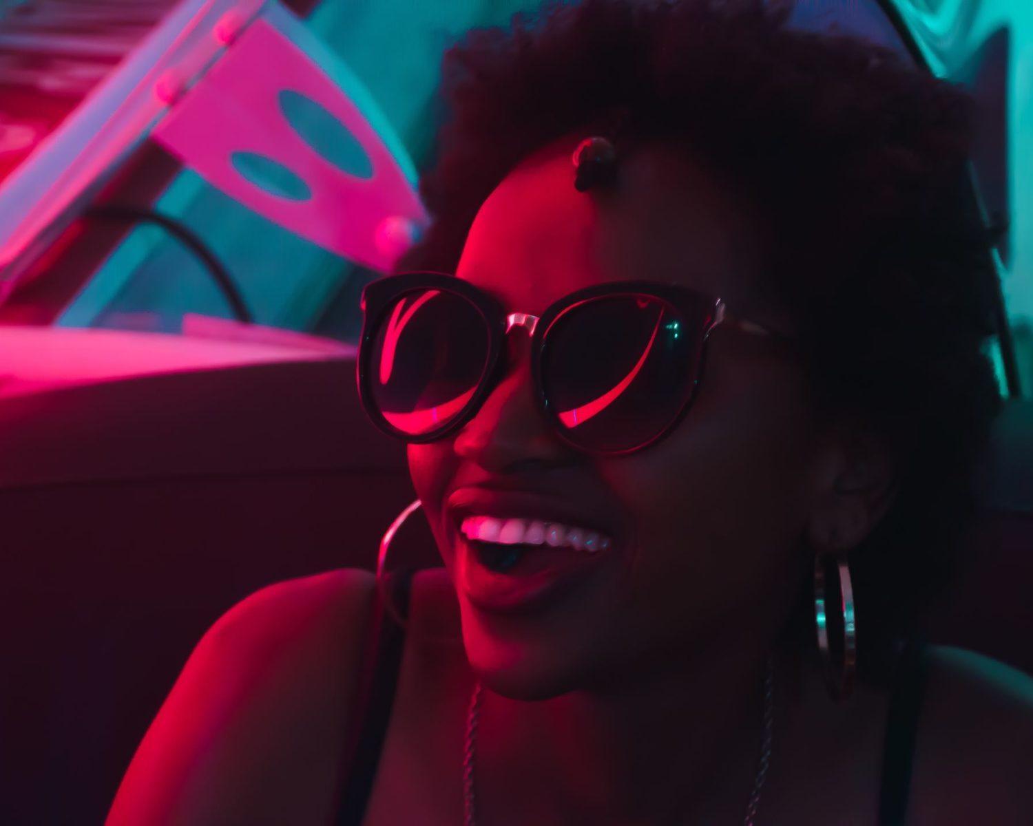 Lorem ipsum dolor sit amet, consetetur sadipscing elitr, sed diam nonumy eirmod tempor invidunt ut.