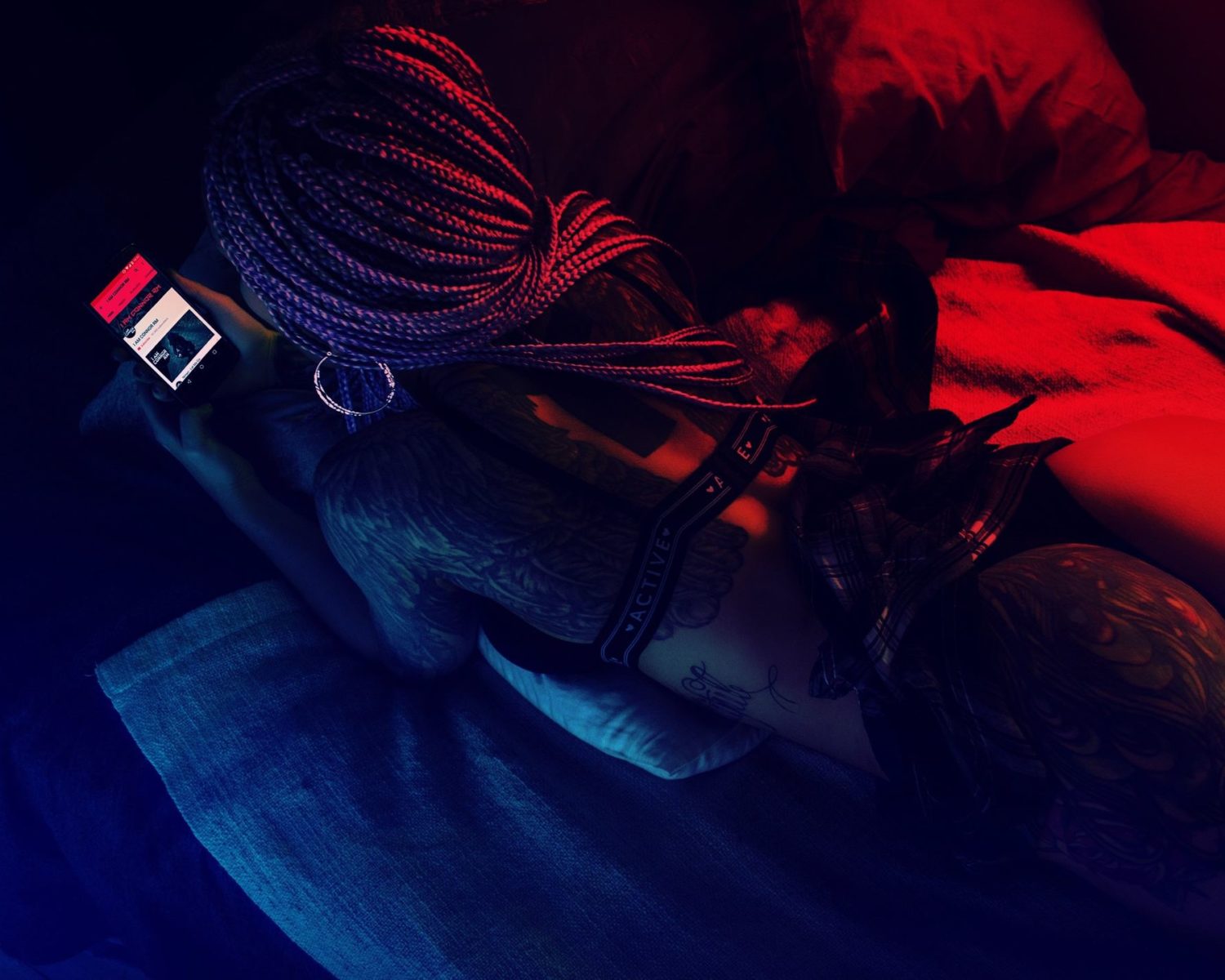 Lorem ipsum dolor sit amet, consetetur sadipscing elitr, sed diam nonumy eirmod tempor invidunt ut.