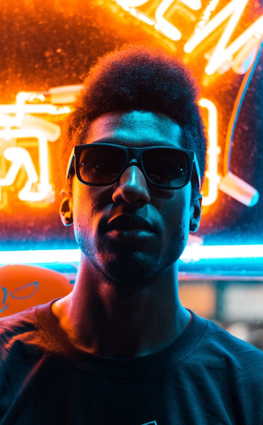 Lorem ipsum dolor sit amet, consetetur sadipscing elitr, sed diam nonumy eirmod tempor invidunt ut.